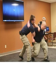 Training 2.jpg
