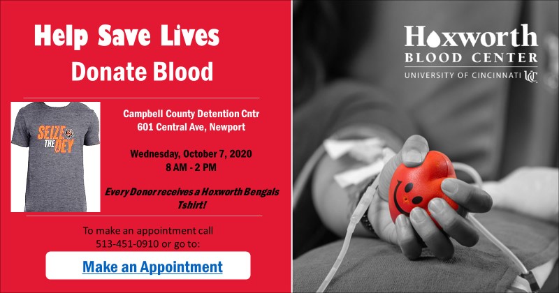 Blood drive 1.jpg
