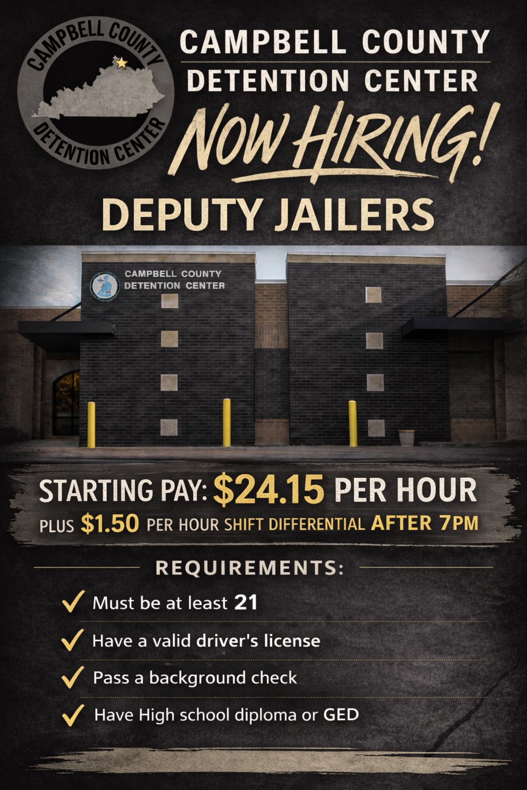 Deputy Jailer flyer.png
