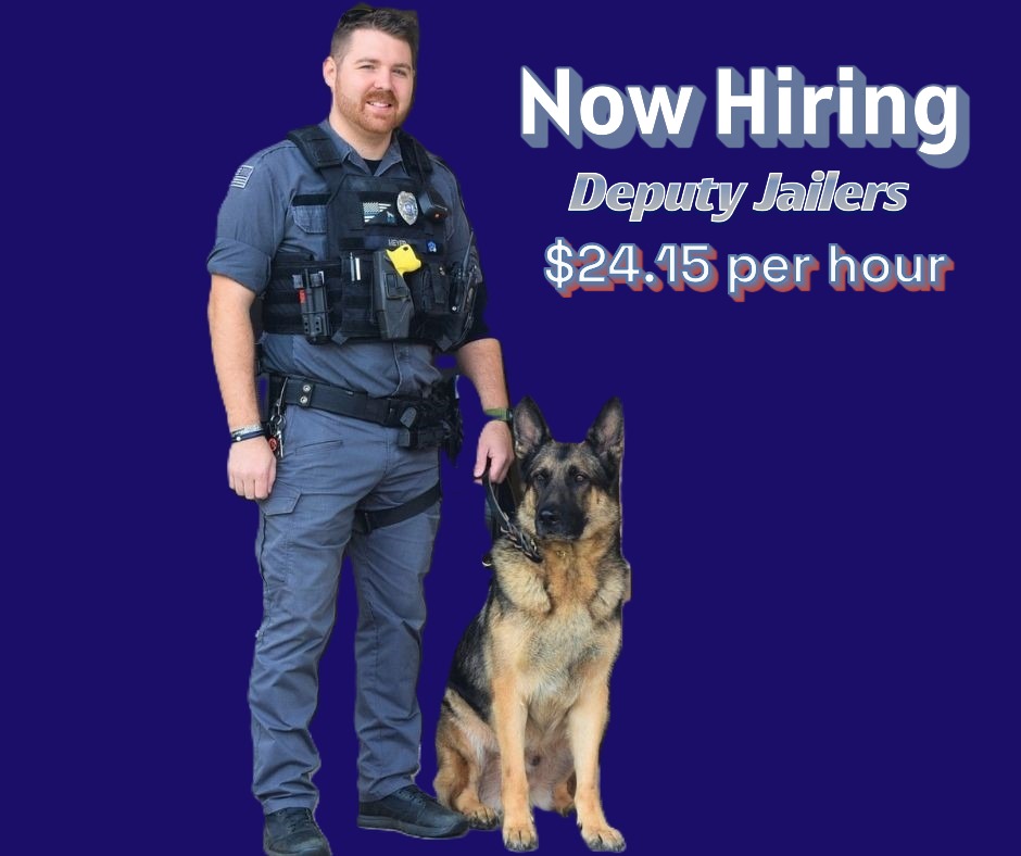 Now Hiring.jpg