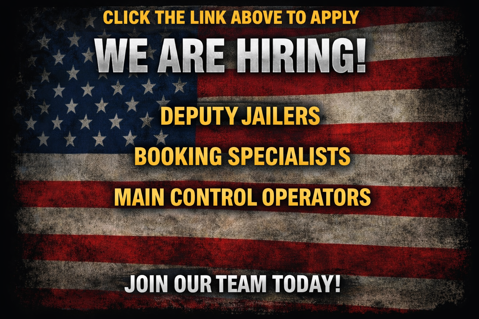 click here image.png