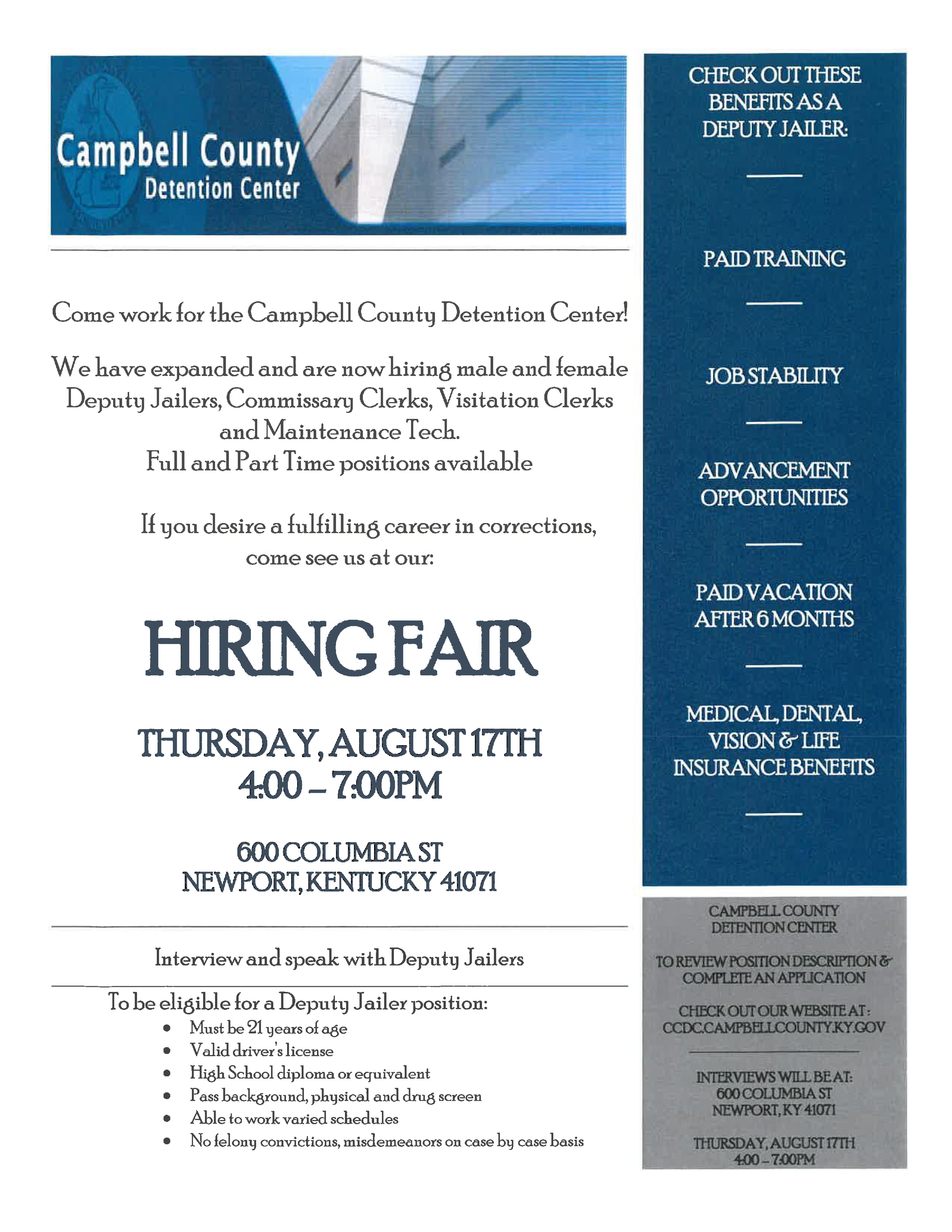 hiring fair.jpg