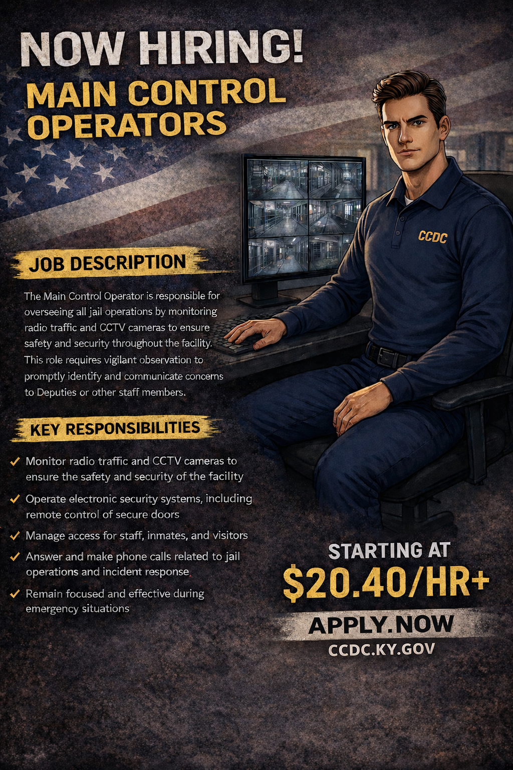 Main Control only.png