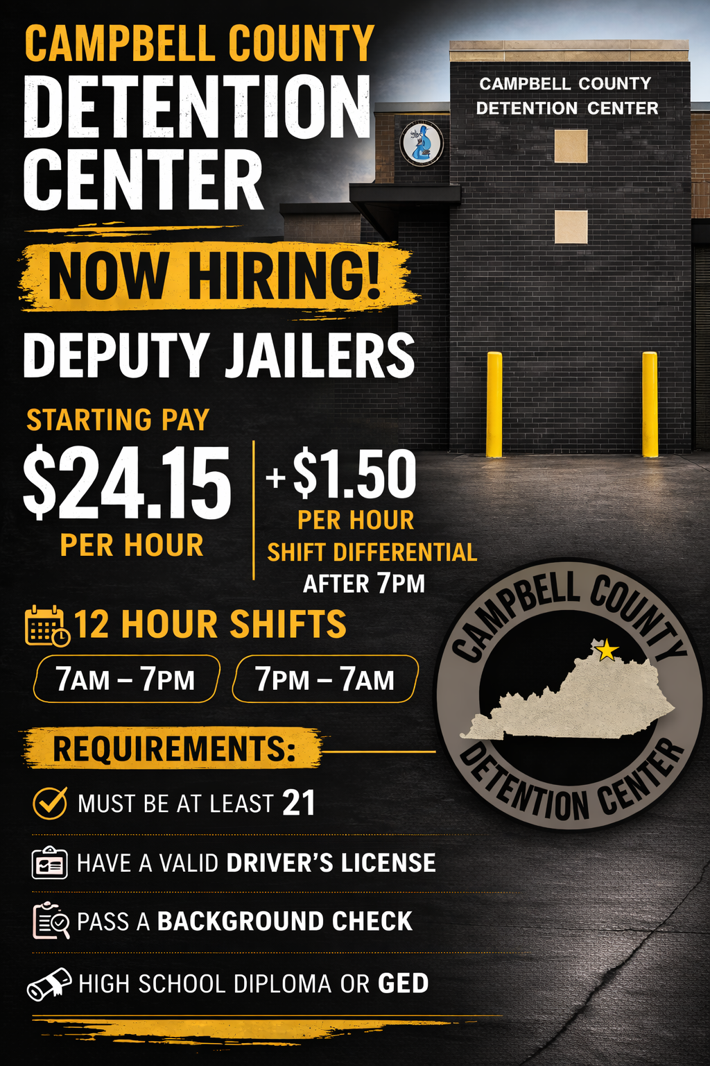 New Flyer for 2026 edit 1.png